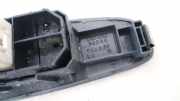 Schalter für Fensterheber Toyota Previa, 2000.02 - 2006.01 76A047,