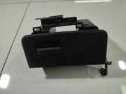 Getränkehalter Honda FR-V, 2004.08 - 2009.12 Gebraucht,