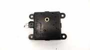 Stellmotor Lüftung Nissan X-Trail, 2001.06 - 2007.06 3J11030820,011017