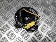Airbag Schleifring Opel Vectra, B 1995.09 - 2000.09 09152056,1610662