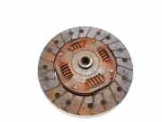 Kupplungsscheibe Opel Astra, F 1991.09 - 1998.09 121862532102,600322 62972