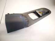 Türinnengriff - Vorne Rechts Skoda Octavia, I 1996.09 - 2000.11 1u0837248,