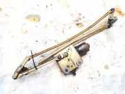 Wischergestänge SAAB 9-5, 1997.09 - 2005.11 Gebraucht,