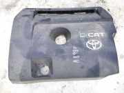 Motorabdeckung Toyota RAV-4, III 2005.11 - 2012.12 Gebraucht,