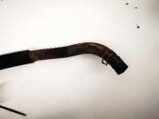 Kühlerschlauch Chrysler Sebring, II 2001.04 - 2007.06 Gebraucht,