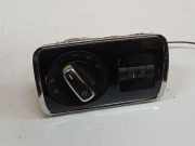 Schalter für Licht Skoda Superb, II 2008.03 - 2013.06 3T0941431B,3T0 941 431 B BK7 2738 A 2738A