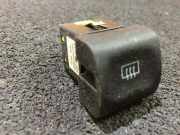 Schalter für Heckscheibe Heckscheibenheizung Opel Vectra, B 1995.09 - 2000.09 90457319,na