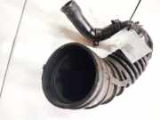 Schlauch für Luftversorgung Opel Vectra, C 2002.04 - 2005.10 Gebraucht ,