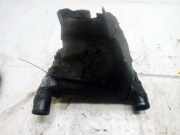 Ladeluftkühler Volkswagen Passat, B5 1996.08 - 2000.11 Gebraucht, Ahh