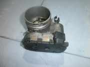 Drosselklappe Alfa-Romeo 146, II 1999.02 - 2001.02 0280750073,