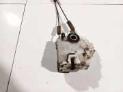 Türschloss Stangen - Hinten Linke Honda FR-V, 2004.08 - 2009.12 Gebraucht,