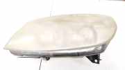 Hauptscheinwerfer - Vorne Linke Renault Grand Scenic, I 2003.01 - 2009.12 15810800LI,158108-00LI