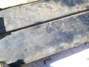 K?hlergrill Frontgrill K?hlergitter Peugeot Boxer, 1994.03 - 2002.04 1304863080,