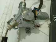 Fensterheber motor - Vorne Rechts Chevrolet Captiva, 2006.01 - 2011.06 96627080,96627080 A00115670088