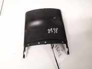 Verkleidung Lenks?ule Skoda Octavia, II 2004.02 - 2009.03 1z0858565,