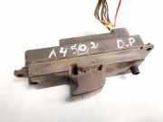 Schalter für Fensterheber Mazda 3, BK 2003.10 - 2009.06 bp4l66370,