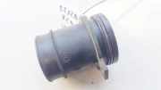 Sensor Ansauglufttemperatur Ford Focus, 1998.10 - 2002.10 f5af12a697aa,f5af-12a697-aa 98ab-9p965aa