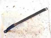 Halteband Kraftstoffbehälter BMW 5-Series, F07F10 F11 2010.03 - 2016.12 Gebraucht,