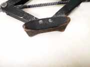 Wagenheber Nissan Almera Tino 2000.08 - 2003.09 99550bu001,