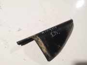 Innenausstattung Audi A6, C4 1994.06 - 1997.10 4a5857570, 4a5857570