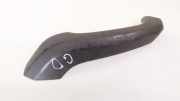 Innenausstattung Volkswagen Touran, 2003.01 - 2006.10 1T0867172B, BKD