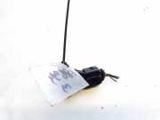 Drucksensor Saugrohrdruck für Skoda Octavia, II 2004.02 - 2009.03 0281002399,038906051b