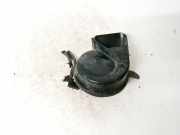 Hupe Mercedes-Benz ML, W164 2005.06 - 2009.07 703881165,