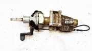 Lenksäule Audi A6, C4 1994.06 - 1997.10 831029213022,