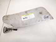 Sonnenblende Chrysler 300C, I 2005.01 - 2010.06 55361230aa,