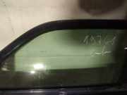 Seitenscheibe - Vorne Linke Chrysler 300C, I 2005.01 - 2010.06 AS2,