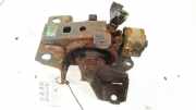 Halter für Motoraufhängung Toyota Corolla, 2001.11 - 2004.02 Gebraucht,