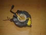 Airbag Schleifring Ford Mondeo, 1992.12 - 1996.09 93bb14a664ab,
