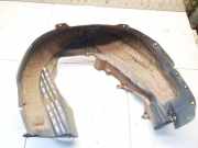 Radhausschale - Hinten Rechts BMW i3, 2013 - 2022 Gebraucht,