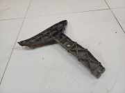 Stoßstangenhalter - Vorne Rechts Volkswagen LT, 1996.06 - 2006.12 2d0807136, 2d0 807 136 APA