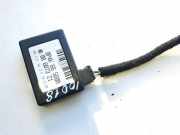 Regensensor Mazda CX-7, 2006.01 - 2012.12 bp4k665g0a,00607321