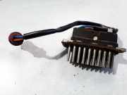 Vorwiderstand Gebläseregler Audi A6, C4 1994.06 - 1997.10 4A0820521A,5DS00645502