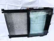 Schiebedach Glas Toyota Previa, 2000.02 - 2006.01 Gebraucht,