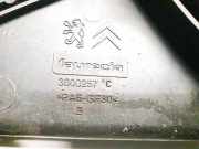 Kühlerlüfter Lüftermotor Citroen C5, II 2008.02 - 2011.01 3000257c,