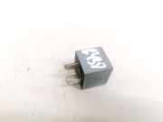 Relais Audi A6, C5 2001.08 - 2005.01 facelift 8D0951253A,V23134-B52-X301