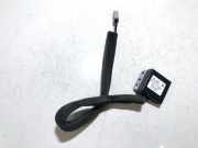 Antenne Verst?rker Nissan X-Trail, 2007.06 - 2013.01 25975jg000,agp1430e