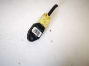 Sensor f?r Airbag Lexus IS, II 2005.10 - 2013.03 8983102020,89831-02020