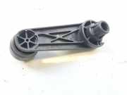 Fensterkurbel BMW 3-Series, E46 1998.02 - 2002.06 513281225032, 51.32-8122503.2