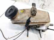 Beh?lter Bremsfl?ssigkeit Chevrolet Aveo, 2002.01 - 2007.12 Gebraucht,