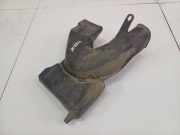 Schlauch für Luftversorgung Chrysler Grand Voyager, IV 2000.02 - 2008.12 04880445AA,04880445AA