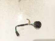 Lautsprecher Mercedes-Benz W202, 1993.03 - 2000.05 a2028209402,