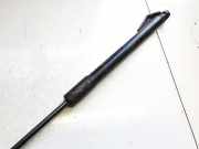 Gasdruckfeder Kofferraum Toyota Avensis, III 2009.02 - 2012.06 6895005081,68950-05081 6895005081
