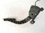 Pedalwerk Kia Venga 2009 - 2019 327261p200, 32726-1p200