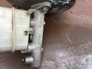 Hauptbremszylinder Hyundai Santa Fe, 2000.11 - 2006.03 bm111040,na