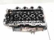 Zylinderkopf Ford Focus, 2004.11 - 2008.06 96515171100r,