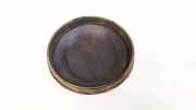 Blende Scheinwerfer - Vorne Opel Astra, H 2004.03 - 2009.12 Gebraucht,